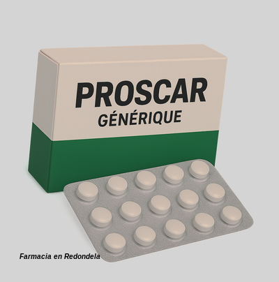 proscar