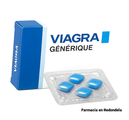 viagra