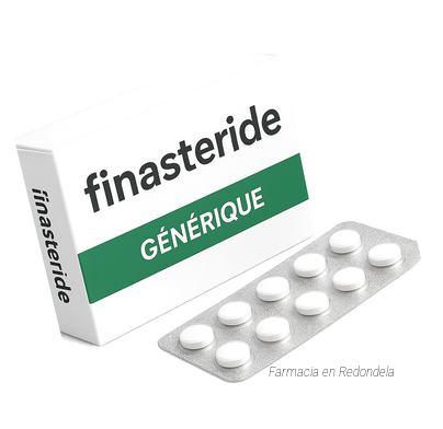 finasteride