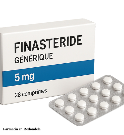finasteride