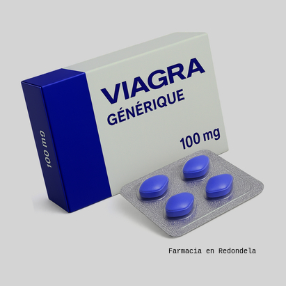 viagra