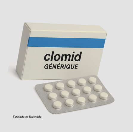 clomid