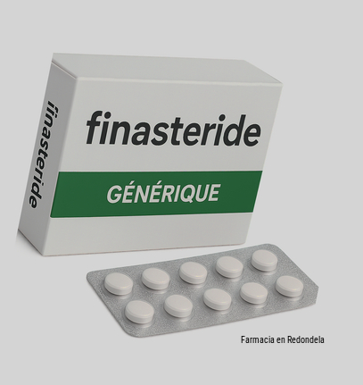 finasteride