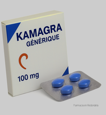 kamagra
