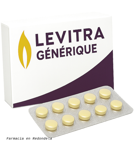 levitra