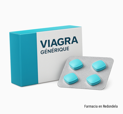 viagra