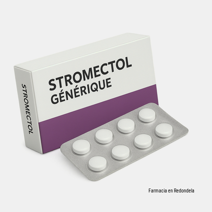 stromectol