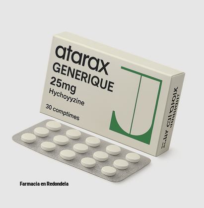 atarax