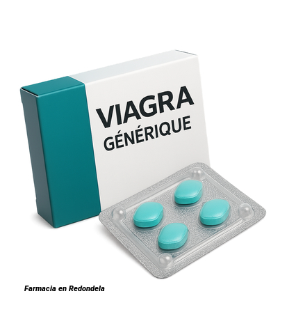 viagra