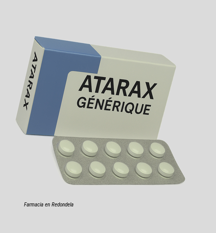 atarax