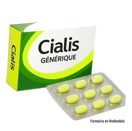 cialis