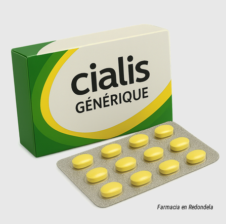 cialis