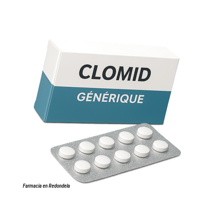 clomid