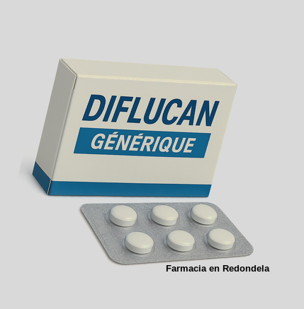 diflucan