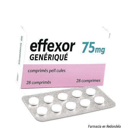effexor