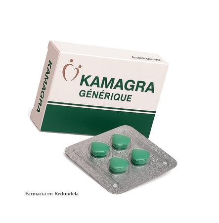 kamagra