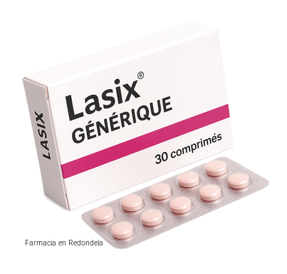 lasix