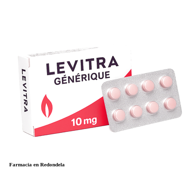 levitra