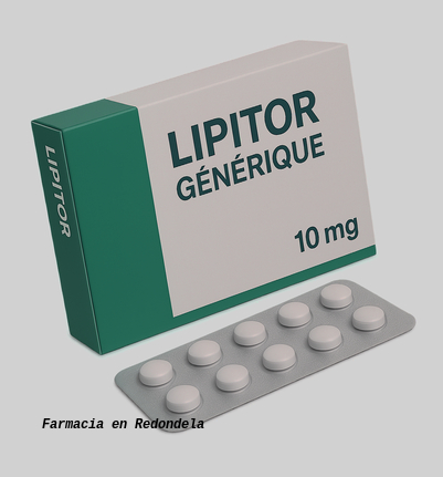 lipitor