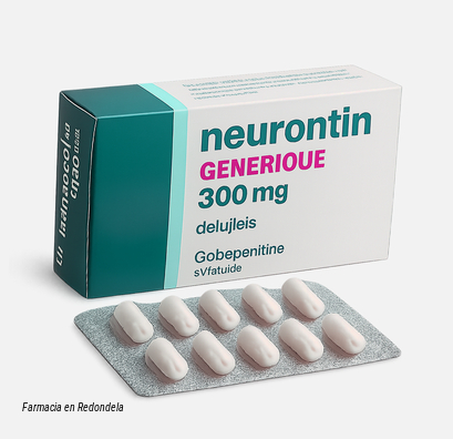 neurontin