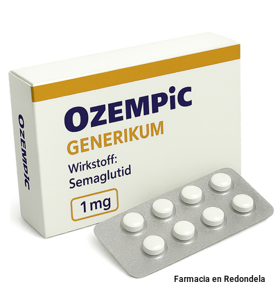 ozempic