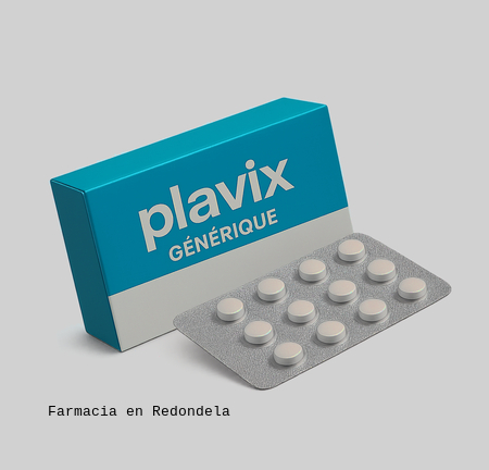 plavix