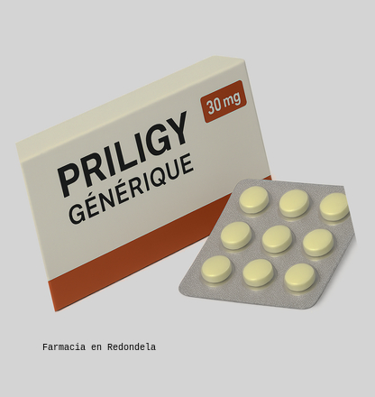 priligy