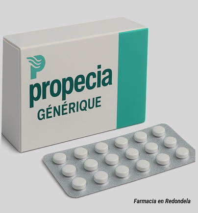 propecia