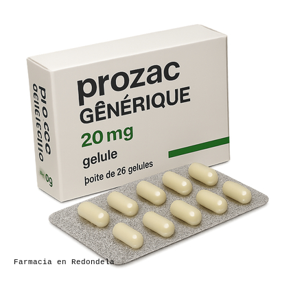 prozac