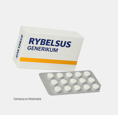 rybelsus