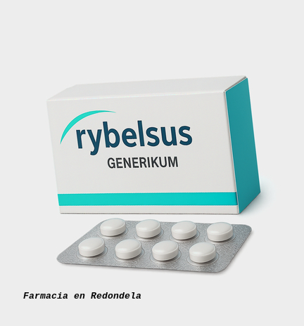 rybelsus
