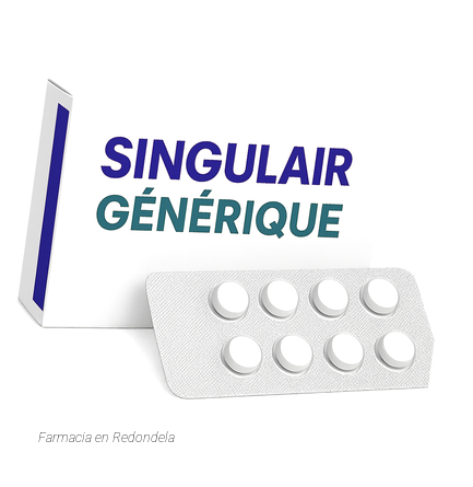 singulair