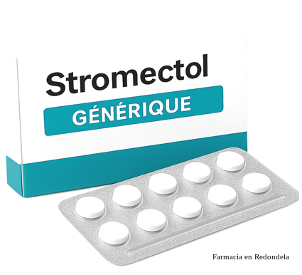 stromectol