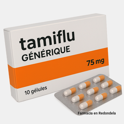 tamiflu