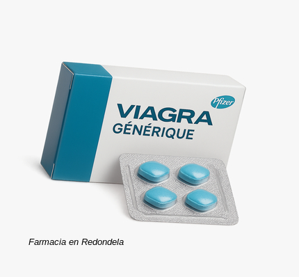 viagra