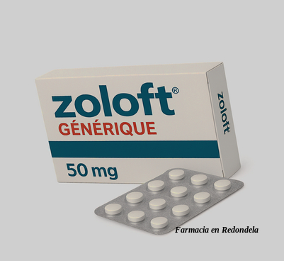 zoloft