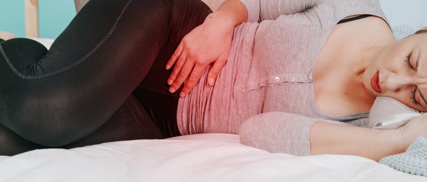 ¿Cómo saber si sufres el síndrome del intestino permeable?